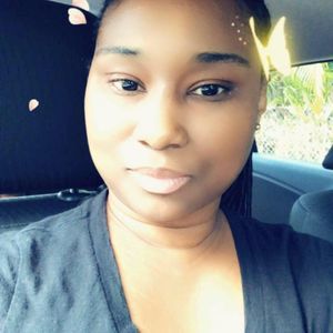 Meet your Posher, Anitra